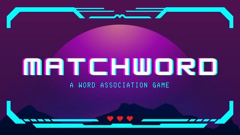 Matchword